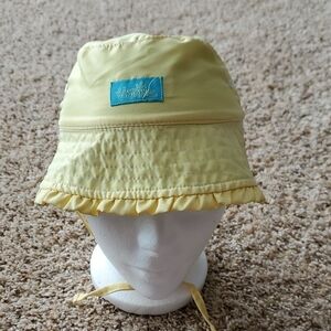 UV Skinz Reversible Sun Hat